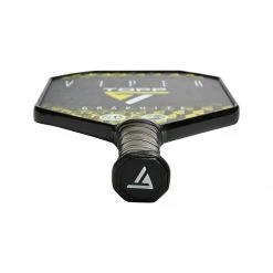 Cheapest 👍 TOPP Viper Middleweight Graphite Pickleball Paddle 🔔 -Paddle Core Store b7c8 04 21 topp viper middleweight graphite pickleball paddle 33987 27 l