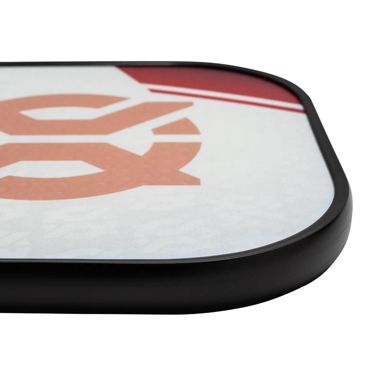 Flash Sale ❤️ Onix Evoke Premier Middleweight Composite Pickleball Paddle 🧨 6 Flash Sale ❤️ Onix Evoke Premier Middleweight Composite Pickleball Paddle 🧨 - Image 6