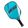 Best reviews of 🛒 Diadem Hero Middleweight Composite Pickleball Paddle ✔️