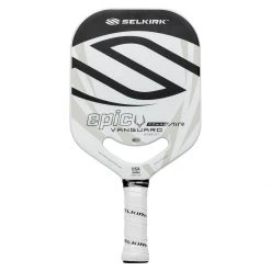 Best Pirce ✔️ Selkirk VANGUARD Power Air Epic Middleweight Carbon Fiber Pickleball Paddle ✔️ -Paddle Core Store b82a 08 22 selkirk vanguard power air epic middleweight carbon fiber pickleball paddle 36118 2 l