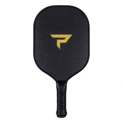 New 😉 Paddletek Phoenix Genesis Pro Middleweight Hybrid Pickleball Paddle 👏 -Paddle Core Store b872 03 21 paddletek phoenix genesis pro middleweight hybrid pickleball paddle 34065 55 l