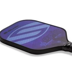 Top 10 🎉 Selkirk Amped Epic Lightweight Composite Pickleball Paddle 😉 -Paddle Core Store b926 10 21 selkirk amped epic lightweight composite pickleball paddle 35254 15 l