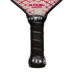 New ❤️ Armour HELIO X2 Elongated Middleweight Composite Pickleball Paddle 👍 34 New ❤️ Armour HELIO X2 Elongated Middleweight Composite Pickleball Paddle 👍 -Paddle Core Store b934 01 22 armour helio x2 elongated middleweight composite pickleball paddle 35460 11 l