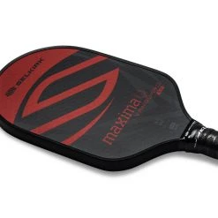 Best Pirce ✔️ Selkirk VANGUARD 2.0 Maxima Middleweight Carbon Fiber Pickleball Paddle 🧨 -Paddle Core Store b940 03 22 selkirk vanguard 2 0 hybrid maxima middleweight carbon fiber pickleball paddle 35585 10 l