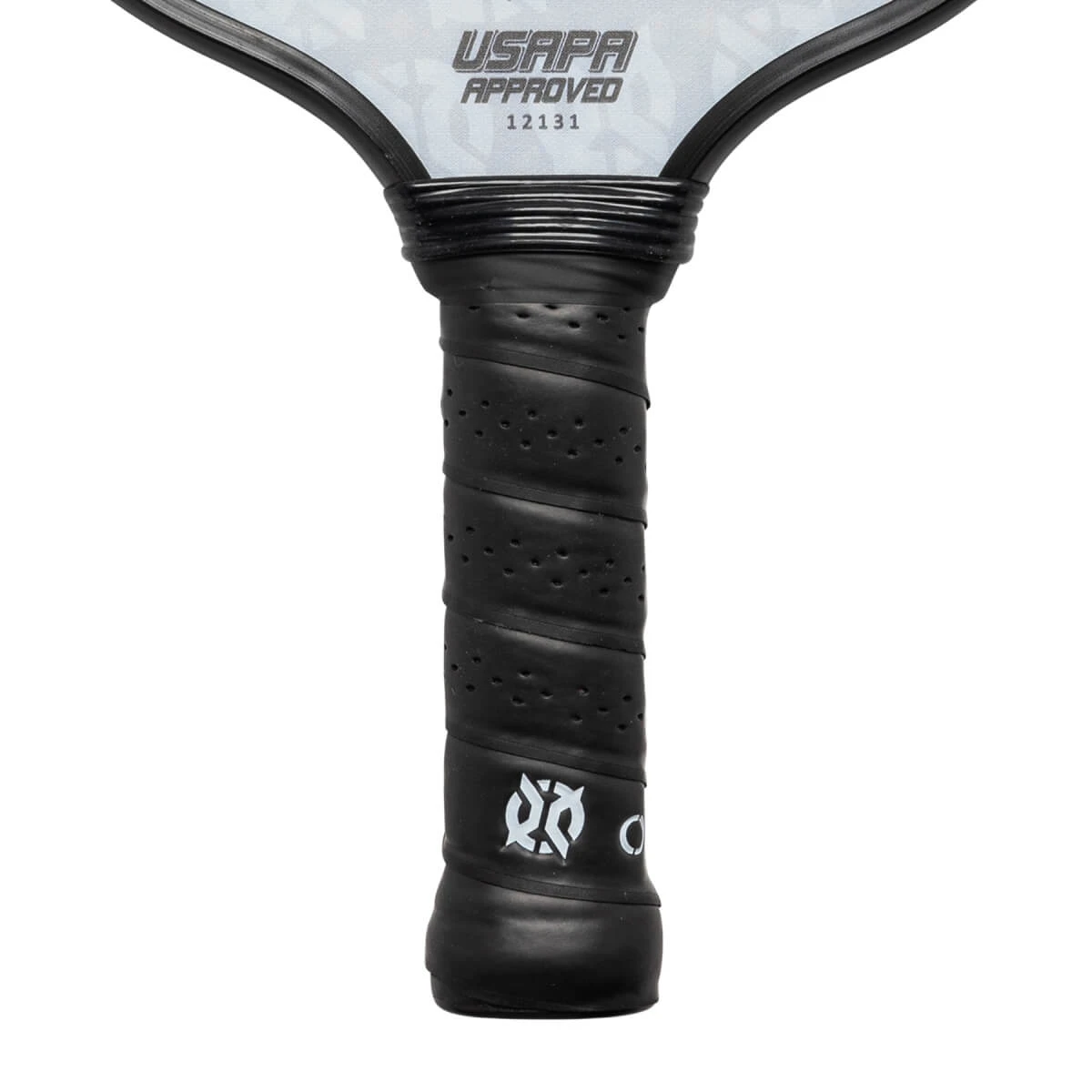 Flash Sale ❤️ Onix Evoke Premier Middleweight Composite Pickleball Paddle 🧨 23 Flash Sale ❤️ Onix Evoke Premier Middleweight Composite Pickleball Paddle 🧨 - Image 23