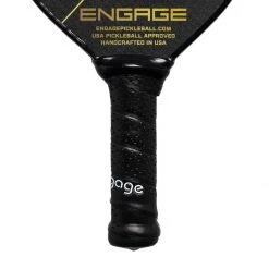 Best reviews of 💯 Engage Poach Infinity LX Middleweight Composite Pickleball Paddle ⭐ -Paddle Core Store b9e7 03 22 engage poach infinity lx middleweight composite pickleball paddle 35567 8 l