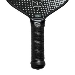 Budget ✔️ Paddletek Tempest Reign Pro Catherine Parenteau Edition Carbon Fiber Middleweight Pickleball Paddle 🛒 -Paddle Core Store ba67 08 22 paddletek tempest reign pro catherine parenteau edition graphite middleweight pickleball paddle 35373 8 l