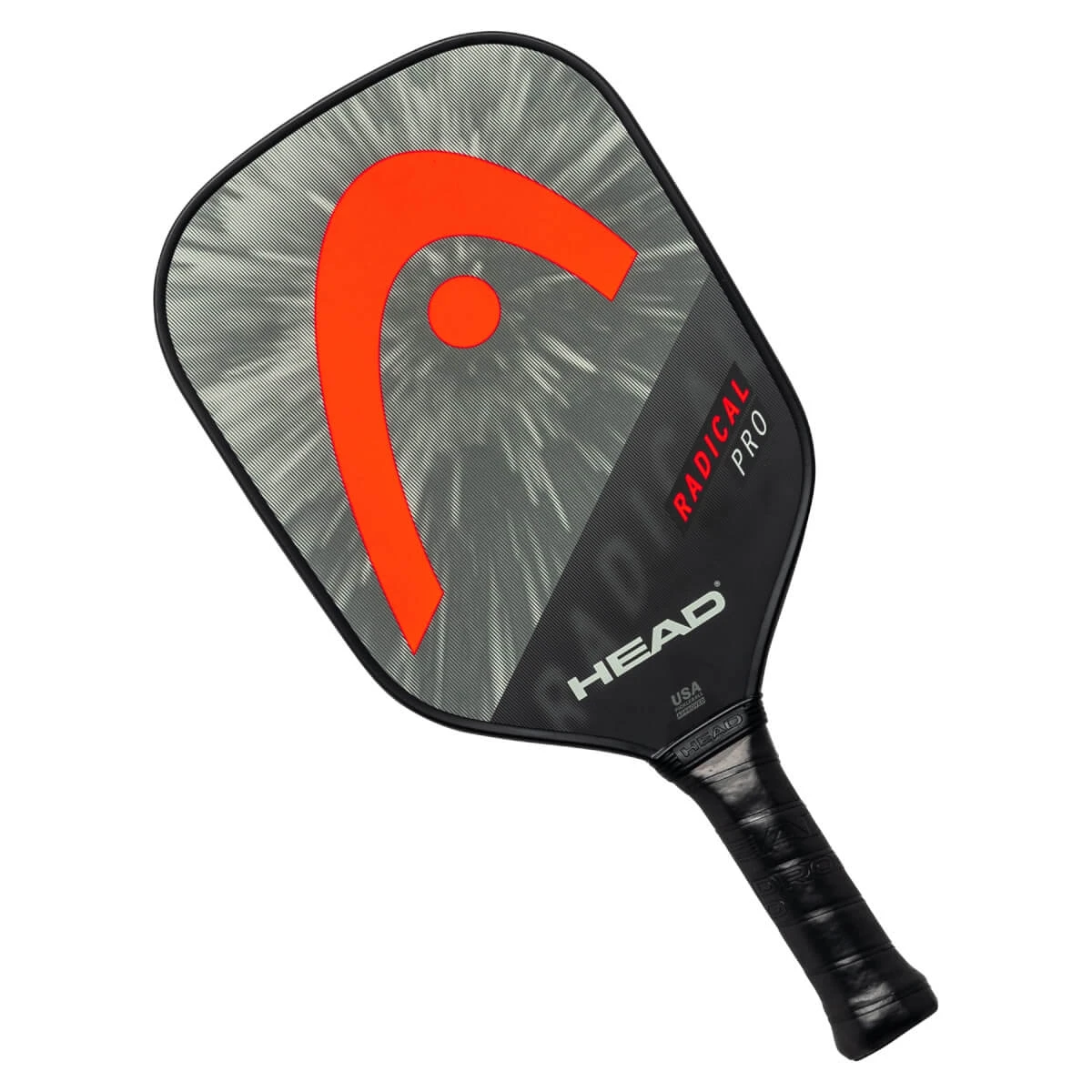 Best reviews of ๐ HEAD Radical Pro Middleweight Composite Pickleball Paddle ๐ 1 Best reviews of ๐ HEAD Radical Pro Middleweight Composite Pickleball Paddle ๐