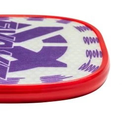 Coupon 🥰 Onix Evoke Teardrop Lightweight Composite Pickleball Paddle 🤩 -Paddle Core Store ba80 07 22 onix evoke teardrop lightweight composite pickleball paddle 34218 38 l