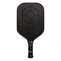 Cheap 🤩 Engage Pursuit EX Featherweight Graphite Pickleball Paddle 🥰 -Paddle Core Store bac8 11 21 engage pursuit ex featherweight graphite pickleball paddle 35392 001 l