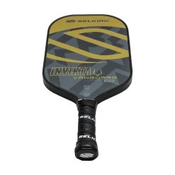 Buy ⌛ Selkirk VANGUARD 2.0 Invikta Lightweight Carbon Fiber Pickleball Paddle 💯 -Paddle Core Store baec 05 22 selkirk vanguard 2 0 hybrid invikta lightweight carbon fiber pickleball paddle 35330 14 l