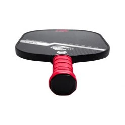 Deals ⭐ Third Shot Drop CHAOS H Special Edition Carbon Fiber Middleweight Pickleball Paddle ⭐ -Paddle Core Store baf7 04 21 third shot drop chaos h special edition carbon fiber middleweight pickleball paddle 34332 4 l