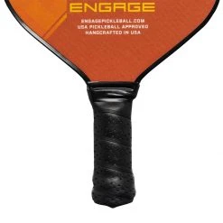 Cheapest 💯 Engage Poach Infinity SX Middleweight Composite Pickleball Paddle ⭐ -Paddle Core Store bb3a 03 22 engage poach infinity sx middleweight composite pickleball paddle 35572 8 l