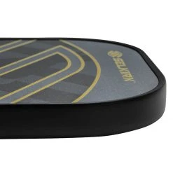 Wholesale 🥰 Selkirk VANGUARD 2.0 Epic Middleweight Carbon Fiber Pickleball Paddle ❤️ 11 Wholesale 🥰 Selkirk VANGUARD 2.0 Epic Middleweight Carbon Fiber Pickleball Paddle ❤️ -Paddle Core Store bb43 05 22 selkirk vanguard 2 0 hybrid epic middleweight carbon fiber pickleball paddle 35774 6 l