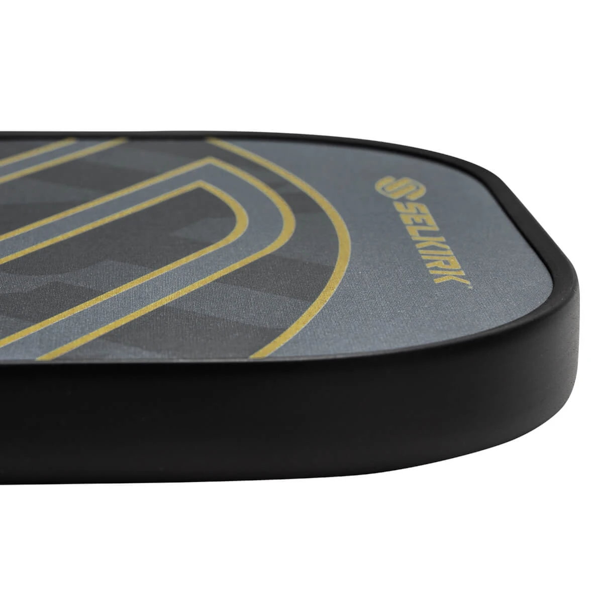 Wholesale 🥰 Selkirk VANGUARD 2.0 Epic Middleweight Carbon Fiber Pickleball Paddle ❤️ 6 Wholesale 🥰 Selkirk VANGUARD 2.0 Epic Middleweight Carbon Fiber Pickleball Paddle ❤️ - Image 6