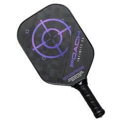 Cheap ✨ Engage Poach Infinity EX Lightweight Composite Pickleball Paddle 👏 -Paddle Core Store bbdd 04 22 engage poach infinity ex lightweight composite pickleball paddle 35668 013 l