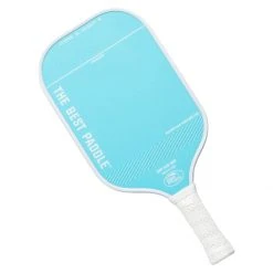 Outlet 👏 The Best Paddle Fiberglass Model Middleweight Composite (Fiberglass) Pickleball Paddle 😉 -Paddle Core Store bc09 10 22 the best paddle fiberglass model middleweight composite fiberglass pickleball paddle 36276 7 l