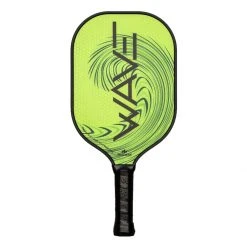 Cheapest 👍 Diadem Wave Lightweight Composite Pickleball Paddle 🤩 -Paddle Core Store bc78 06 21 diadem wave lightweight composite pickleball paddle 34660 9 l