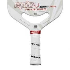 Best Pirce ✔️ Selkirk VANGUARD Power Air Epic Middleweight Carbon Fiber Pickleball Paddle ✔️ -Paddle Core Store bc8e 08 22 selkirk vanguard power air epic middleweight carbon fiber pickleball paddle 36118 9 l