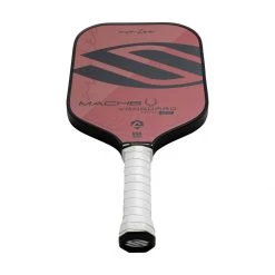 Deals ✨ Selkirk VANGUARD 2.0 Mach6 AvaLee Middleweight Carbon Fiber Pickleball Paddle ✨ -Paddle Core Store bcc3 11 22 selkirk vanguard 2 0 mach6 avalee middleweight carbon fiber pickleball paddle 36362 12 l