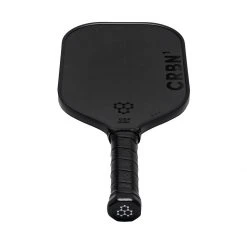 Best Pirce ✔️ CRBN¹ 13MM NON-USAP Approved Middleweight Carbon Fiber Pickleball Paddle 💯 20 Best Pirce ✔️ CRBN¹ 13MM NON-USAP Approved Middleweight Carbon Fiber Pickleball Paddle 💯 -Paddle Core Store bcda 03 22 crbn 13mm middleweight carbon fiber pickleball paddle 35393 017 l
