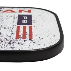 Best deal ✔️ Vulcan V560 Control Heavyweight Composite Pickleball Paddle 🎉 -Paddle Core Store bd23 08 22 vulcan v560 control heavyweight composite pickleball paddle 35216 15 l