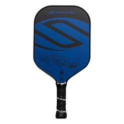 Coupon 👍 Selkirk VANGUARD 2.0 Epic Lightweight Carbon Fiber Pickleball Paddle 🤩 -Paddle Core Store bd30 12 21 selkirk vanguard 2 0 hybrid epic lightweight carbon fiber pickleball paddle 35328 7 l