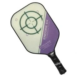 Cheap 😉 Engage Encore EX Lightweight Composite Pickleball Paddle ⭐ -Paddle Core Store bd52 07 22 engage encore ex lightweight composite pickleball paddle 35963 7 l