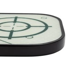 Best reviews of 🔔 Engage Encore MX 6.0 Middleweight Composite Pickleball Paddle ❤️ -Paddle Core Store bd6c 05 22 engage encore mx 6 0 middleweight composite pickleball paddle 33970 12 l