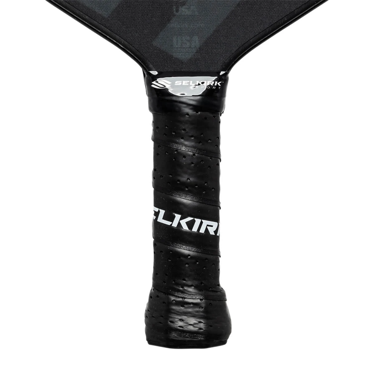Discount π Selkirk Amped Invikta Middleweight Composite Pickleball Paddle β 5 Discount π Selkirk Amped Invikta Middleweight Composite Pickleball Paddle β - Image 5