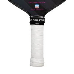 Best deal 🥰 PROLITE Crush PowerSpin 2.0 BLEMISHED Middleweight Composite Pickleball Paddle ❤️ 29 Best deal 🥰 PROLITE Crush PowerSpin 2.0 BLEMISHED Middleweight Composite Pickleball Paddle ❤️ -Paddle Core Store be75 11 21 prolite crush powerspin 2 0 blemished middleweight composite pickleball paddle 35308 015 l
