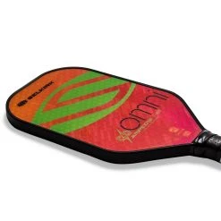 Best Pirce ✔️ Selkirk Amped Omni Lightweight Composite Pickleball Paddle 🧨 -Paddle Core Store be83 10 21 selkirk amped omni lightweight composite pickleball paddle 35274 15 l