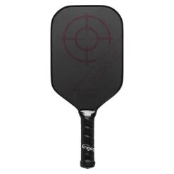 Top 10 ⭐ Engage Pursuit MX Lightweight Graphite Pickleball Paddle 🔔 -Paddle Core Store bea5 10 22 engage pursuit mx lightweight graphite pickleball paddle 34490 008 l