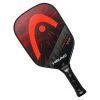 Cheapest 🔥 HEAD Radical Tour Middleweight Graphite Pickleball Paddle 👏