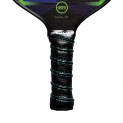 Brand new 🔔 Baddle Pro Circuit Lightweight Composite Pickleball Paddle ⌛ -Paddle Core Store bed2 12 21 baddle pro circuit lightweight composite pickleball paddle 35348 11 l