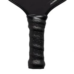 Budget ⭐ Oneshot Juniorshot Composite Youth Toddler Pickleball Paddle 🌟 -Paddle Core Store bee2 07 22 oneshot juniorshot composite youth toddler pickleball paddle 34191 3 l