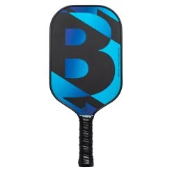 Buy β¨ Baddle Ballista Middleweight Graphite Pickleball Paddle π€© 21 Buy β¨ Baddle Ballista Middleweight Graphite Pickleball Paddle π€© -Paddle Core Store bf22 03 22 baddle ballista middleweight graphite pickleball paddle 35580 2 l