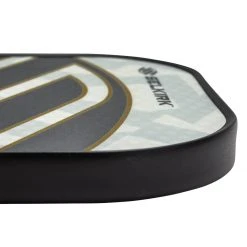 Top 10 🎉 Selkirk Amped Epic Lightweight Composite Pickleball Paddle 😉 -Paddle Core Store bf22 05 22 selkirk amped epic lightweight composite pickleball paddle 35254 26 l