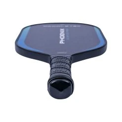 New 😉 Paddletek Phoenix Genesis Pro Middleweight Hybrid Pickleball Paddle 👏 -Paddle Core Store bf51 03 21 paddletek phoenix genesis pro middleweight hybrid pickleball paddle 34065 58 l