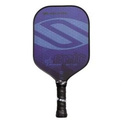 Top 10 🎉 Selkirk Amped Epic Lightweight Composite Pickleball Paddle 😉 -Paddle Core Store bf70 10 21 selkirk amped epic lightweight composite pickleball paddle 35254 11 l