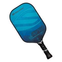 Best reviews of 👍 Selkirk Amped Invikta Lightweight Composite Pickleball Paddle 😉 -Paddle Core Store bfc9 10 21 2021 selkirk amped invikta lightweight composite pickleball paddle 35253 6 l