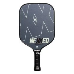 Top 10 👍 Nexxed Victor Middleweight Composite Pickleball Paddle ⭐ -Paddle Core Store bfd5 09 21 nexxed victor middleweight composite pickleball paddle 35204 2 l
