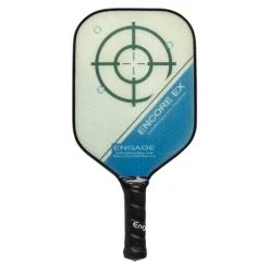 Cheap 😉 Engage Encore EX Lightweight Composite Pickleball Paddle ⭐ -Paddle Core Store c01e 07 22 engage encore ex lightweight composite pickleball paddle 35963 2 l