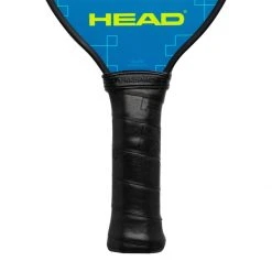 Hot Sale 🥰 HEAD Radical XL Lightweight Carbon Fiber Pickleball Paddle 🔔 -Paddle Core Store c054 07 22 head radical xl lightweight carbon fiber pickleball paddle 34019 8 l