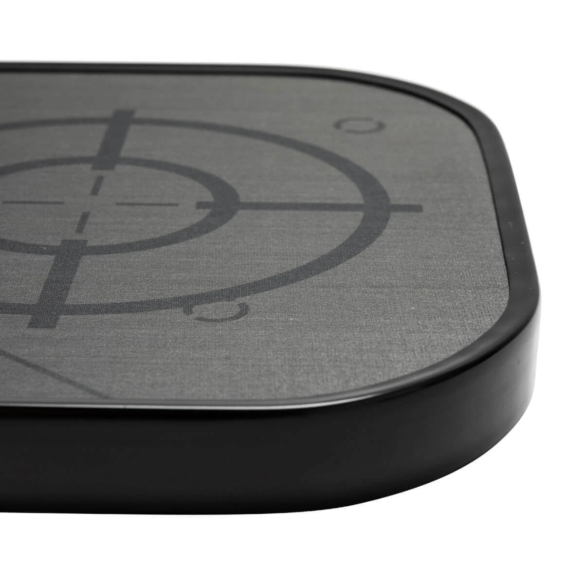 New π Engage Pursuit RX 6.0 Thick Core Lightweight Graphite Pickleball Paddle β 5 New π Engage Pursuit RX 6.0 Thick Core Lightweight Graphite Pickleball Paddle β - Image 5