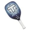 Discount 🧨 TMPR Ascend LX Middleweight Composite Pickleball Paddle 🥰
