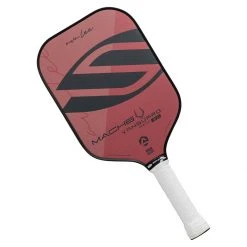 Deals ✨ Selkirk VANGUARD 2.0 Mach6 AvaLee Middleweight Carbon Fiber Pickleball Paddle ✨ -Paddle Core Store c0d1 11 22 selkirk vanguard 2 0 mach6 avalee middleweight carbon fiber pickleball paddle 36362 8 l