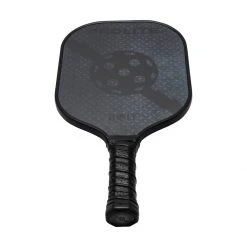 Promo ⌛ PROLITE Bolt Middleweight Carbon Fiber Pickleball Paddle 🔥 -Paddle Core Store c118 05 22 prolite bolt middleweight carbon fiber pickleball paddle 34053 15 l