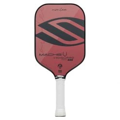 Deals ✨ Selkirk VANGUARD 2.0 Mach6 AvaLee Middleweight Carbon Fiber Pickleball Paddle ✨ -Paddle Core Store c11d 11 22 selkirk vanguard 2 0 mach6 avalee middleweight carbon fiber pickleball paddle 36362 9 l