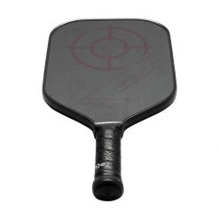 Brand new 🔔 Engage Pursuit EX Middleweight Graphite Pickleball Paddle ⭐ -Paddle Core Store c123 10 22 engage pursuit ex middleweight graphite pickleball paddle 34493 4 l